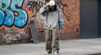 13 Best Streetwear Clothing Brands in 2026