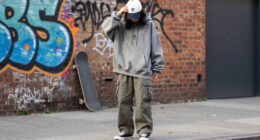 13 Best Streetwear Clothing Brands in 2026