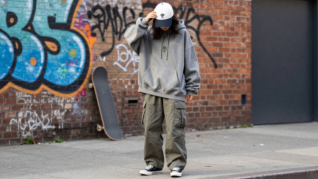 13 Best Streetwear Clothing Brands in 2026