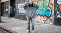 13 Best Streetwear Clothing in 2026