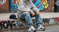 13 Best Streetwear Clothing in 2026