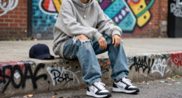 13 Best Streetwear Clothing in 2026