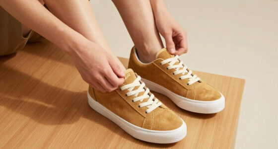 13 Best Suede Skate Sneakers in 2026