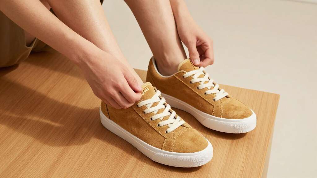13 Best Suede Skate Sneakers in 2026