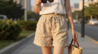 13 Best Summer Alternatives To Jeans In 2026
