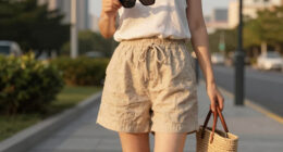13 Best Summer Alternatives To Jeans In 2026