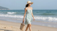 13 Best Summer Clothes in 2026