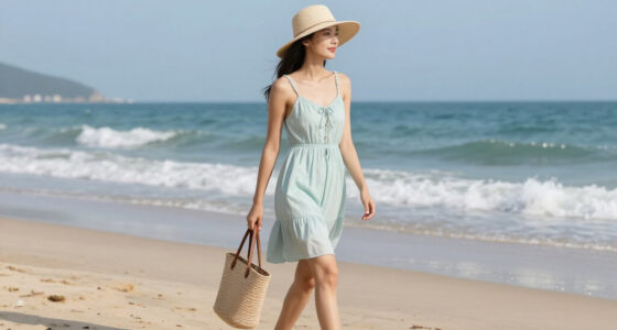 13 Best Summer Clothes in 2026