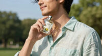 13 Best Summer Colognes in 2026