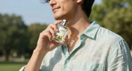 13 Best Summer Colognes in 2026