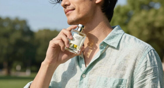 13 Best Summer Colognes in 2026