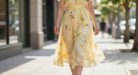 13 Best Summer Dresses in 2026