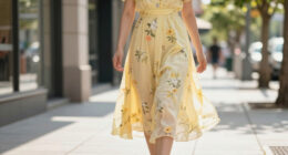13 Best Summer Dresses in 2026
