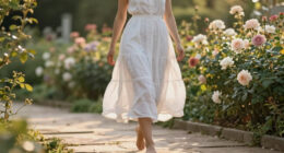 13 Best Summer Dresses in 2026