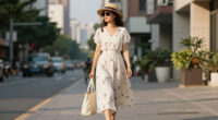 13 Best Summer Dresses in 2026