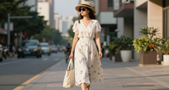 13 Best Summer Dresses in 2026