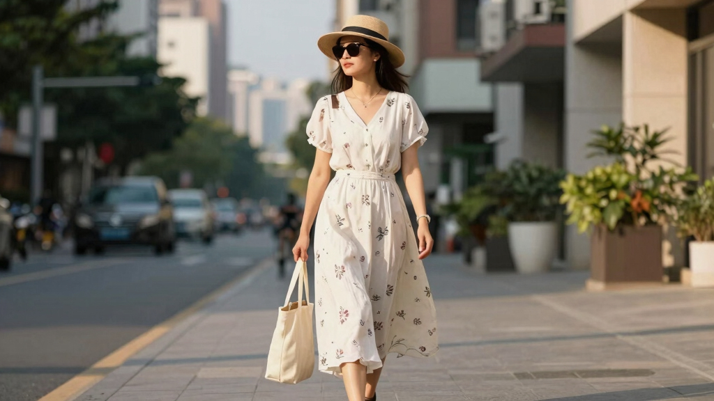 13 Best Summer Dresses in 2026