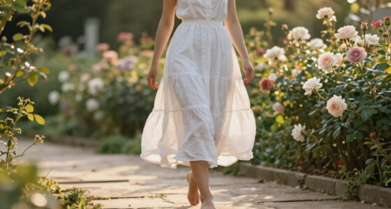 13 Best Summer Dresses in 2026