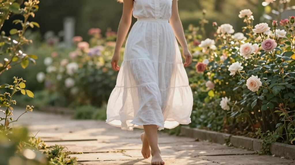 13 Best Summer Dresses in 2026
