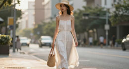 13 Best Summer Fashion Pieces in 2026