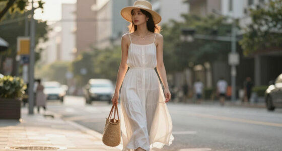 13 Best Summer Fashion Pieces in 2026