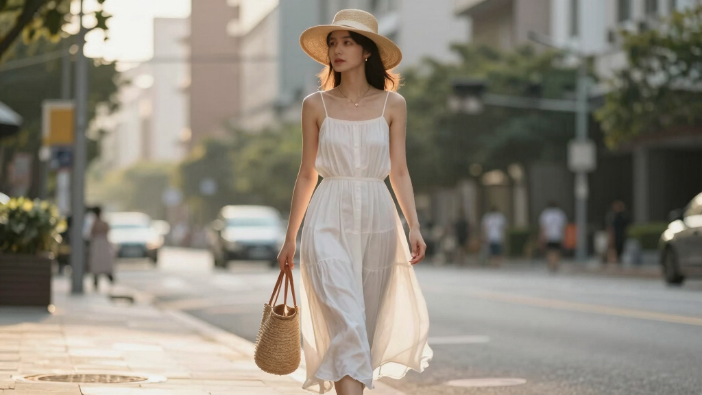 13 Best Summer Fashion Pieces in 2026