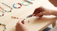 13 Best Summer Jewelry in 2026