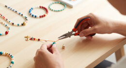 13 Best Summer Jewelry in 2026