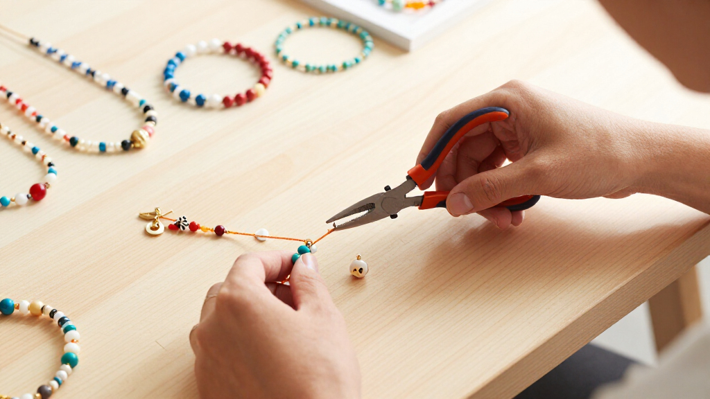 13 Best Summer Jewelry in 2026
