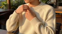 13 Best Summer Knitwear in 2026