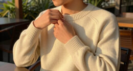 13 Best Summer Knitwear in 2026