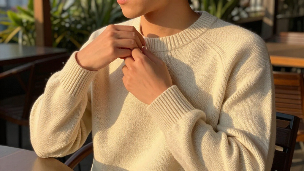 13 Best Summer Knitwear in 2026