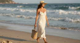 13 Best Summer Outfits for Women in 2026