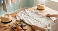 13 Best Summer Outfits in 2026