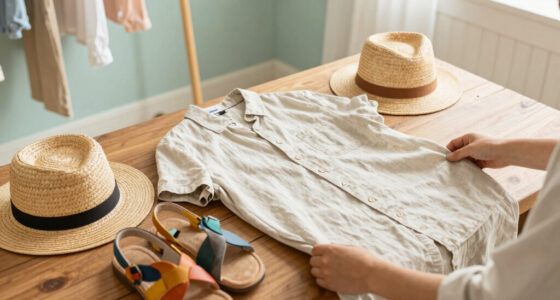 13 Best Summer Outfits in 2026