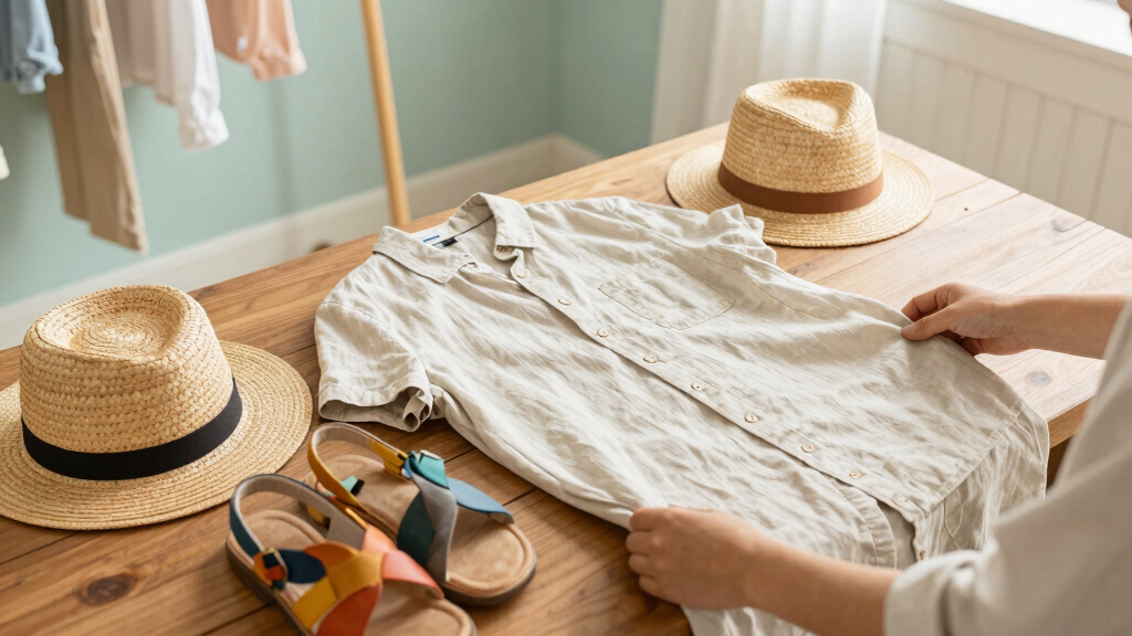 13 Best Summer Outfits in 2026