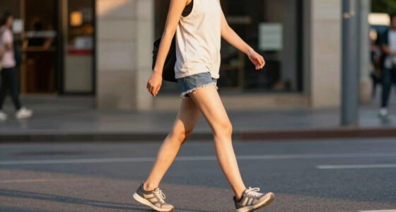 13 Best Summer Streetwear in 2026