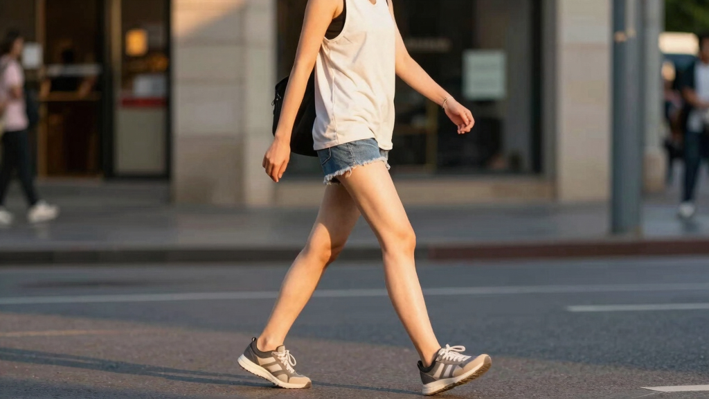 13 Best Summer Streetwear in 2026