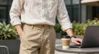 13 Best Summer Work Clothes in 2026