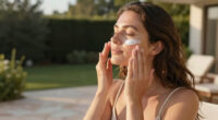 13 Best Sunscreens in 2026