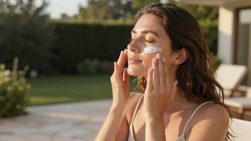 13 Best Sunscreens in 2026