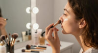13 Best Sunscreens Under Makeup in 2026