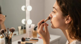 13 Best Sunscreens Under Makeup in 2026