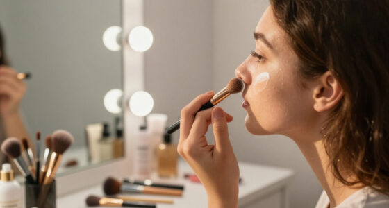 13 Best Sunscreens Under Makeup in 2026