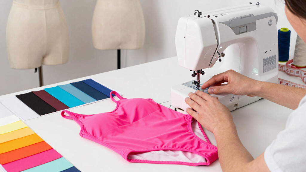 13 Best Swimwear Brands in 2026