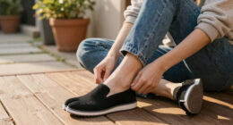 13 Best Tabi Slip-On Shoes in 2026