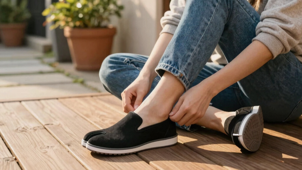 13 Best Tabi Slip-On Shoes in 2026