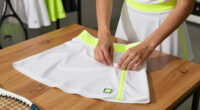 13 Best Tennis Dresses in 2026
