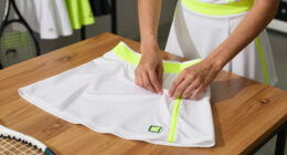 13 Best Tennis Dresses in 2026