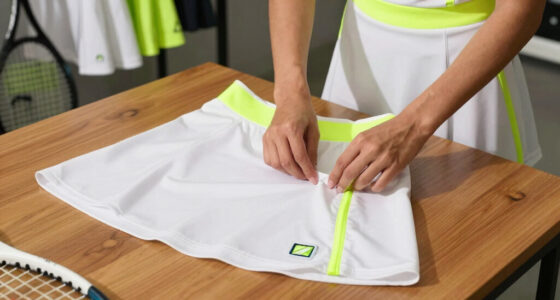13 Best Tennis Dresses in 2026